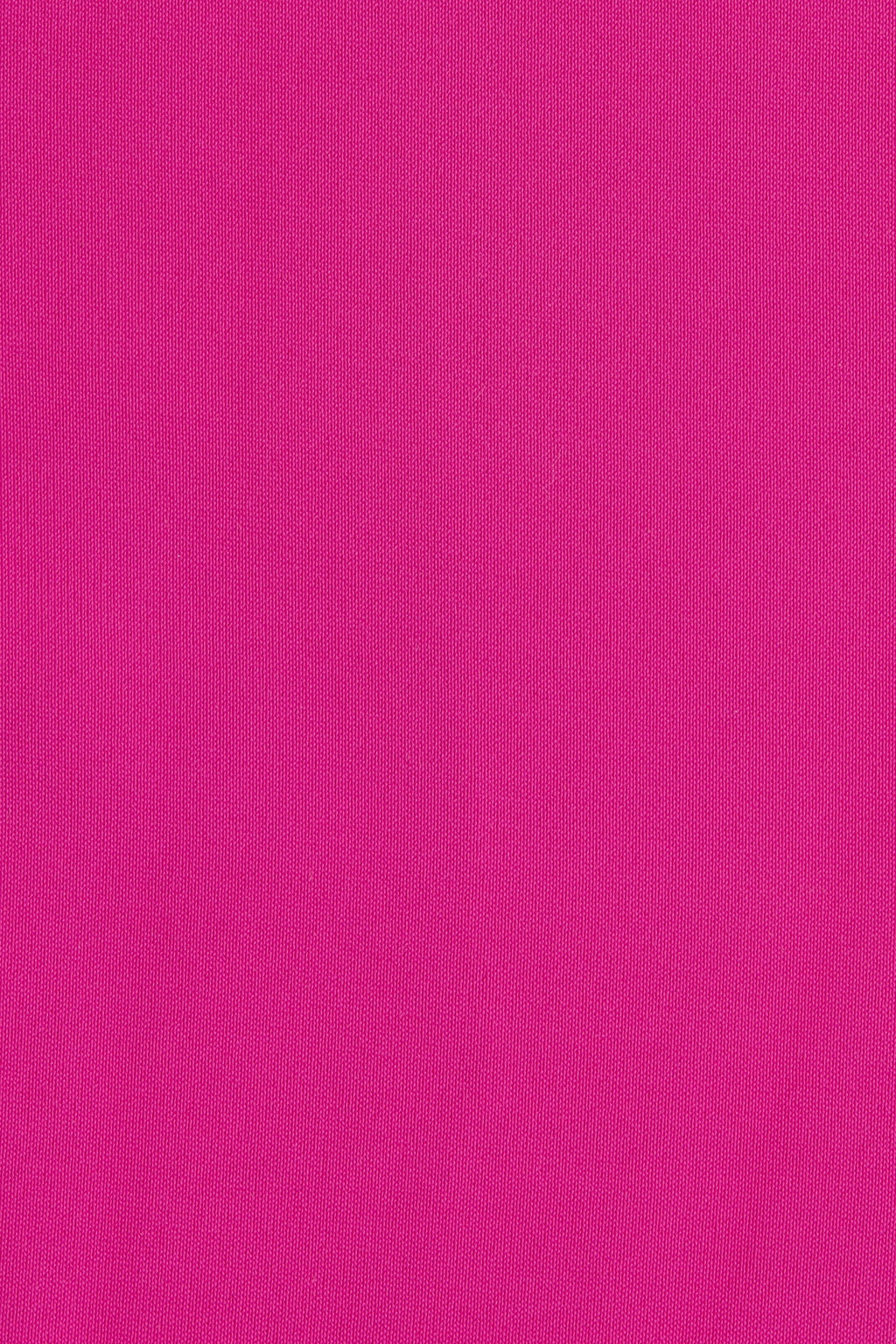 Bebe Bikini Bottom Cerise - Final Sale