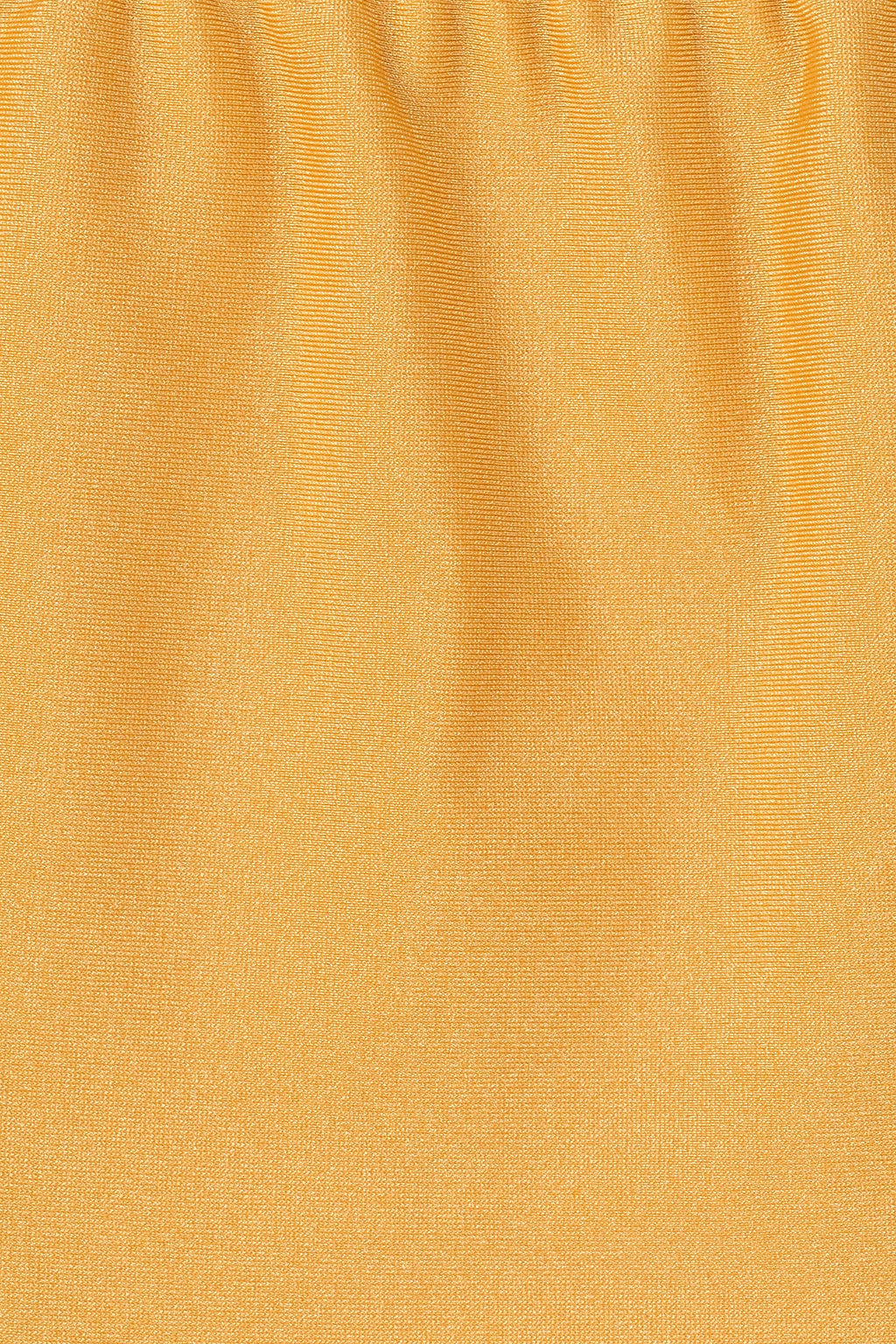 Leone Bikini Top Sienna - Final Sale
