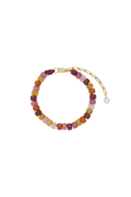 Farro Anklet