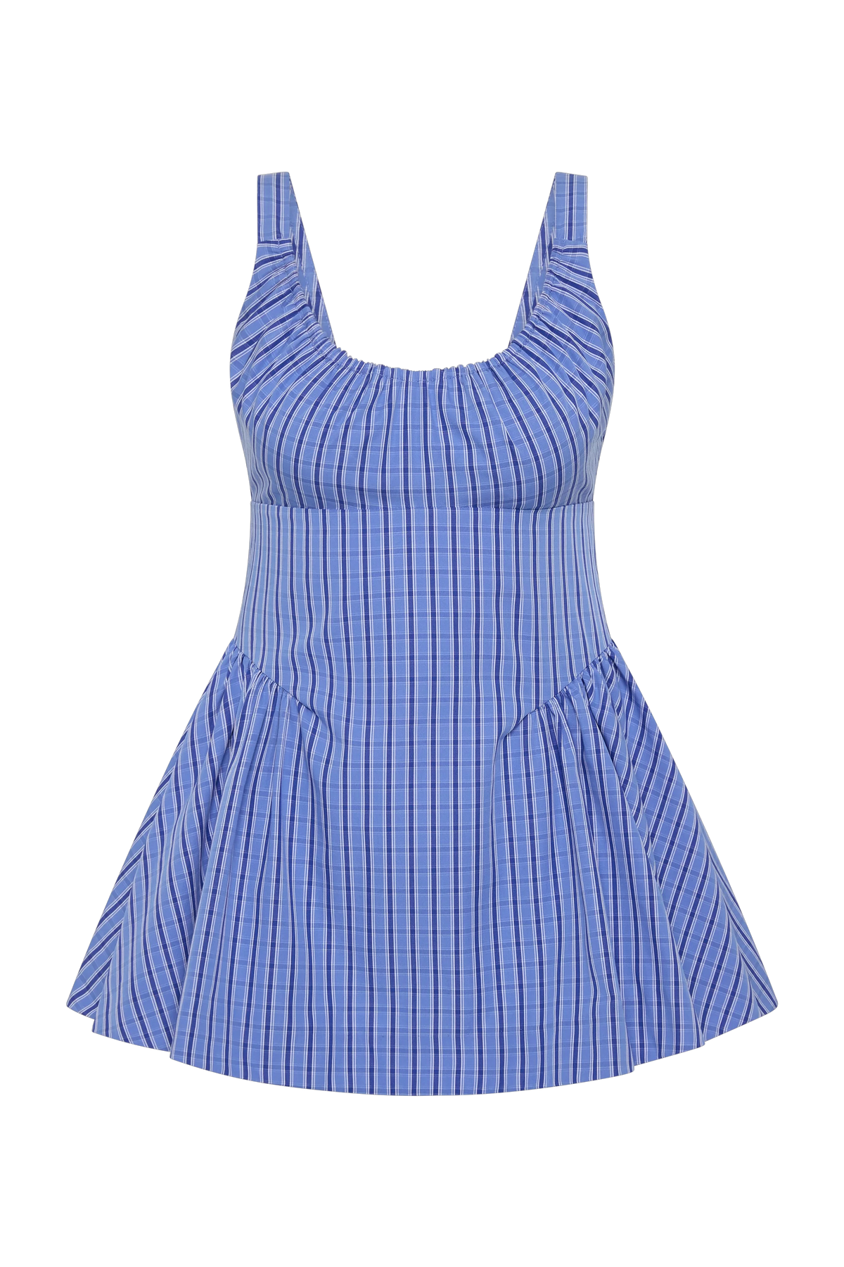 Marcella Top Sotto - Final Sale