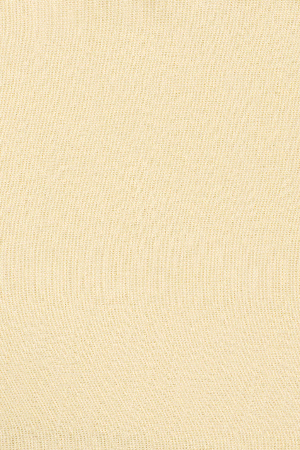 Lila Mini Short Butter
