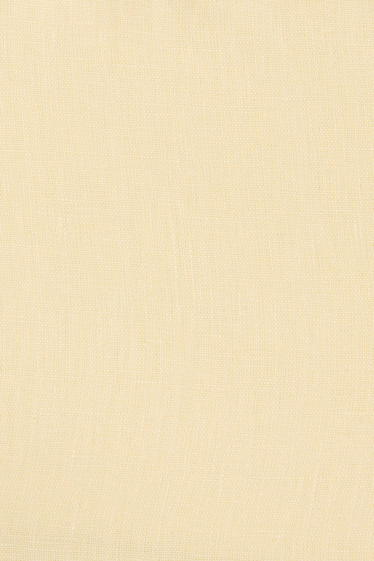 Madeleine Top Butter