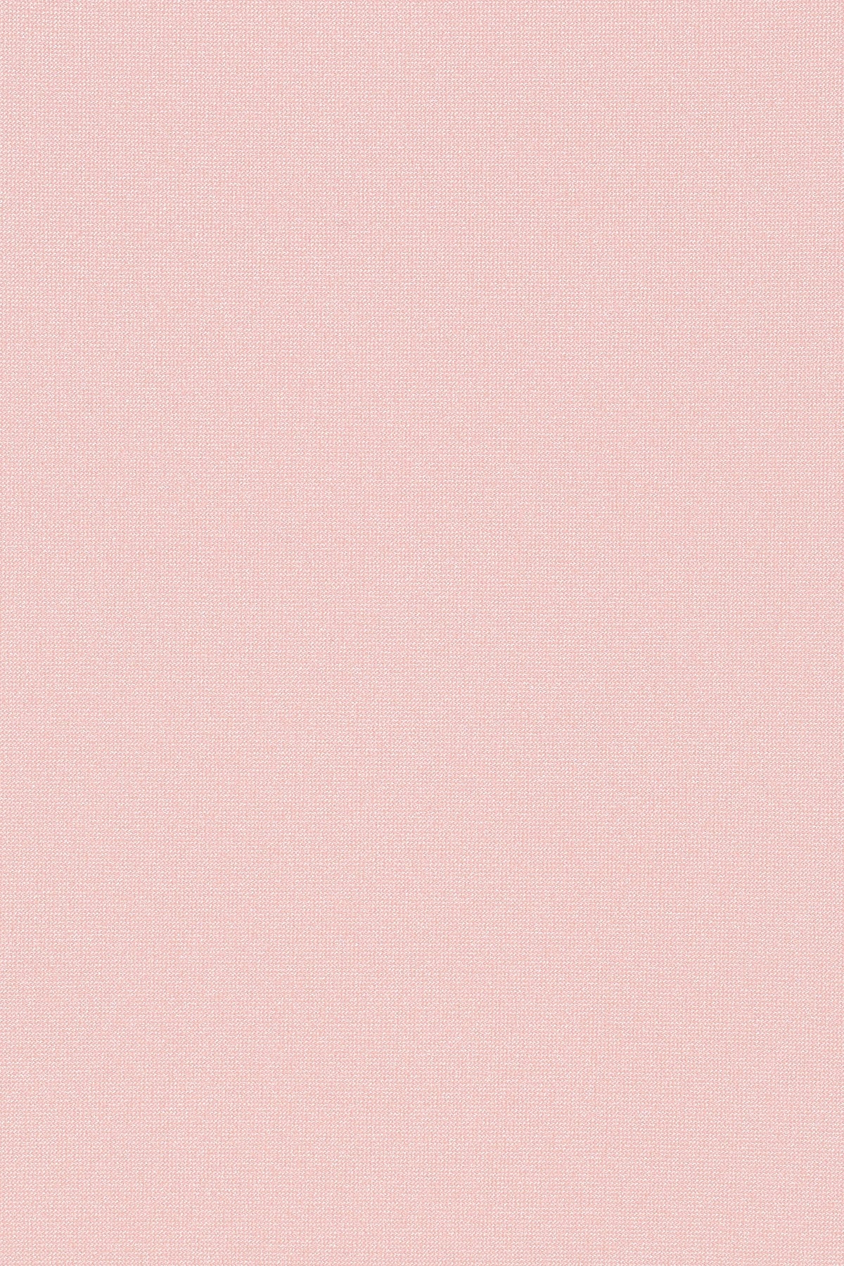 Omra One Piece Blush - Final Sale