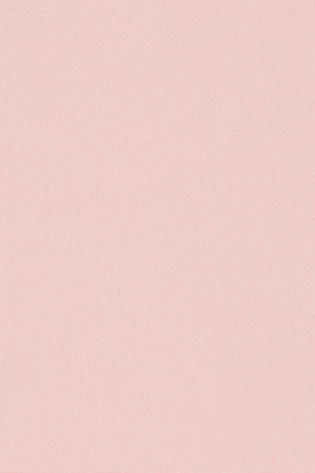 Sol Bikini Top Blush - Final Sale