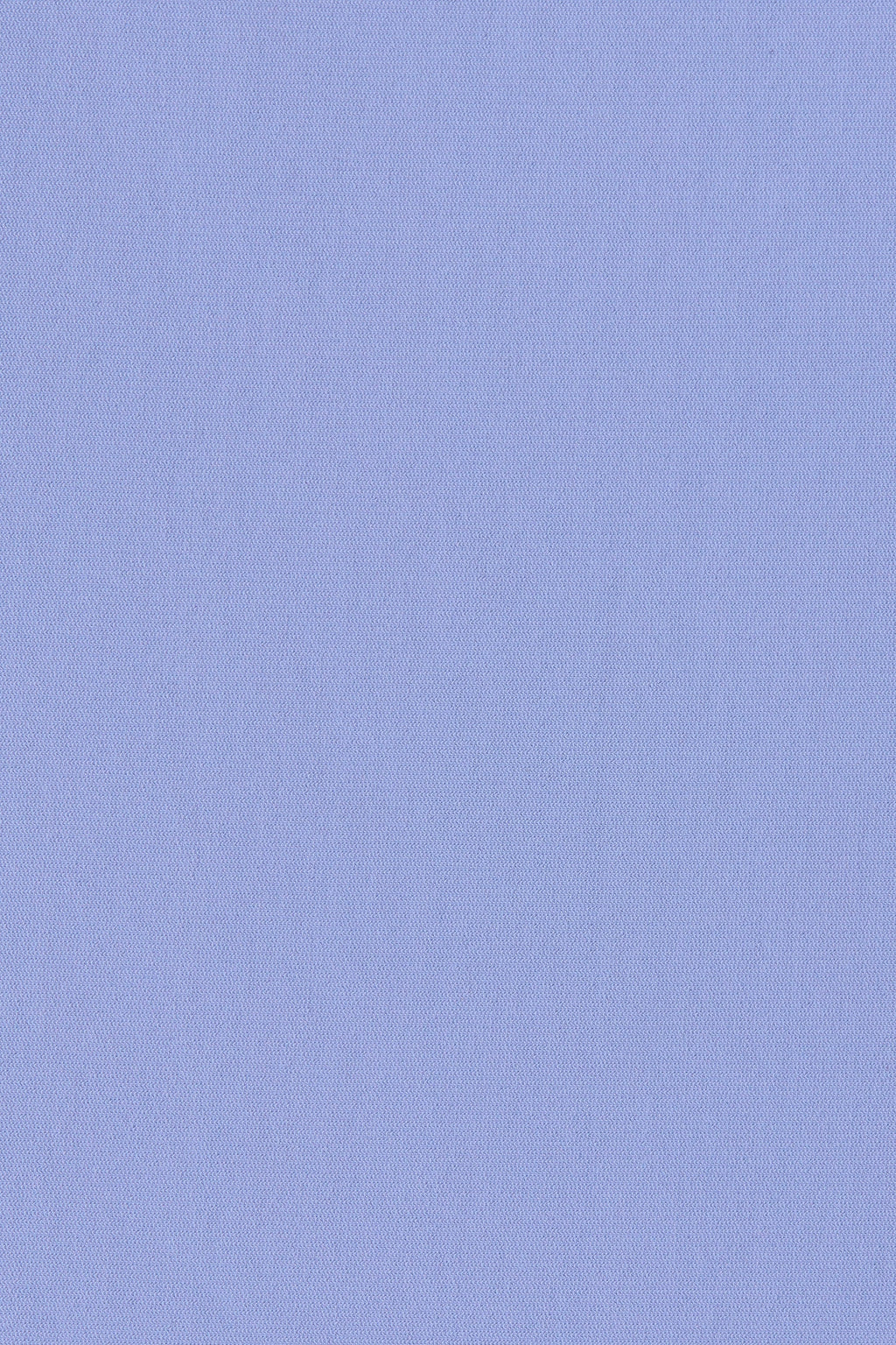 Andez Bikini Bottom Soft Blue - Final Sale