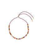Giraldi Necklace