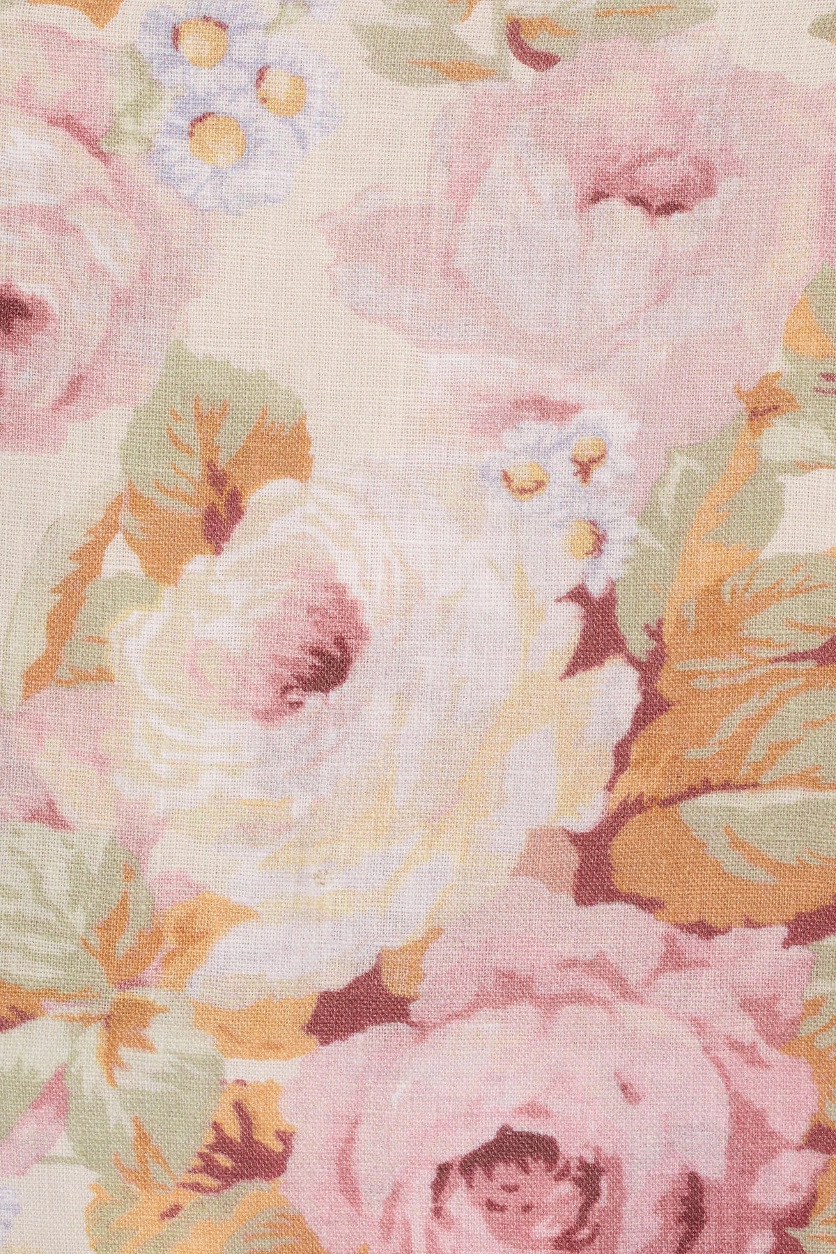 Petro Shorts Giardino - Final Sale