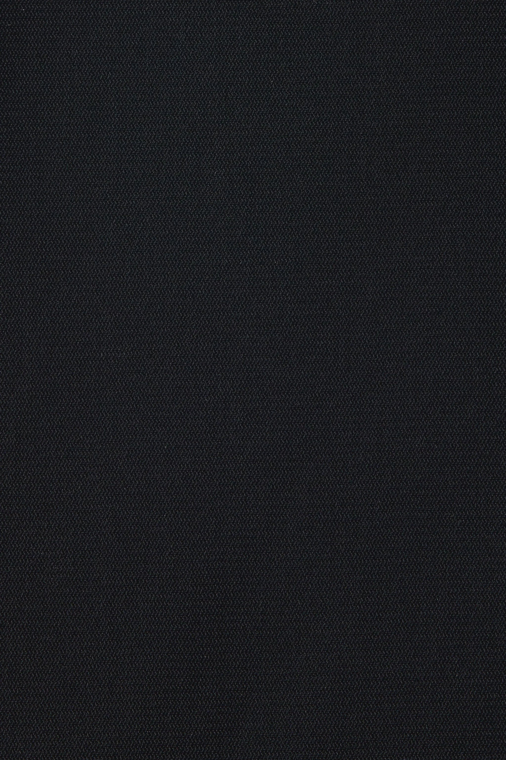 Bebe Bikini Bottom Black - Final Sale