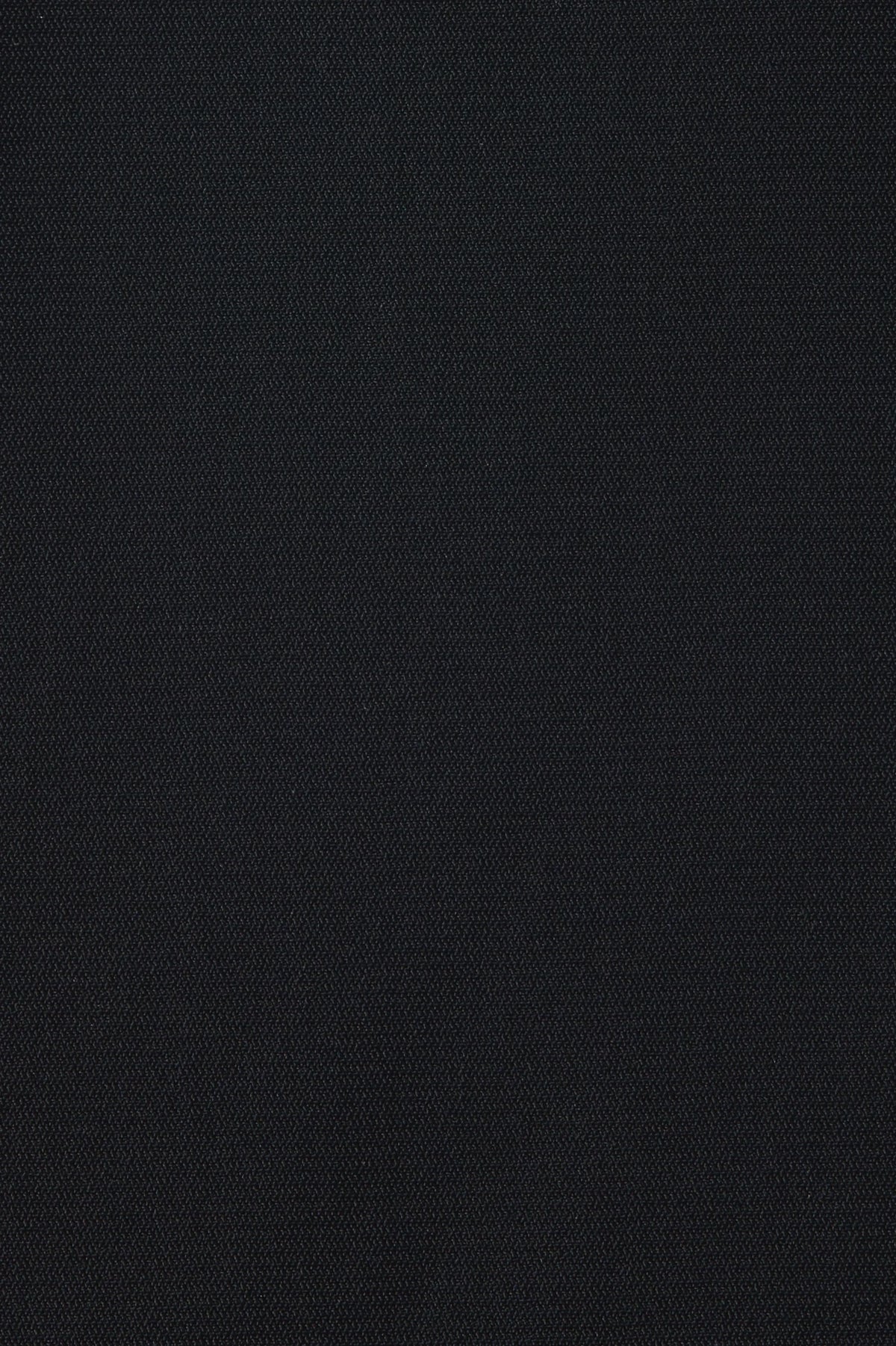 Bebe Bikini Bottom Black - Final Sale