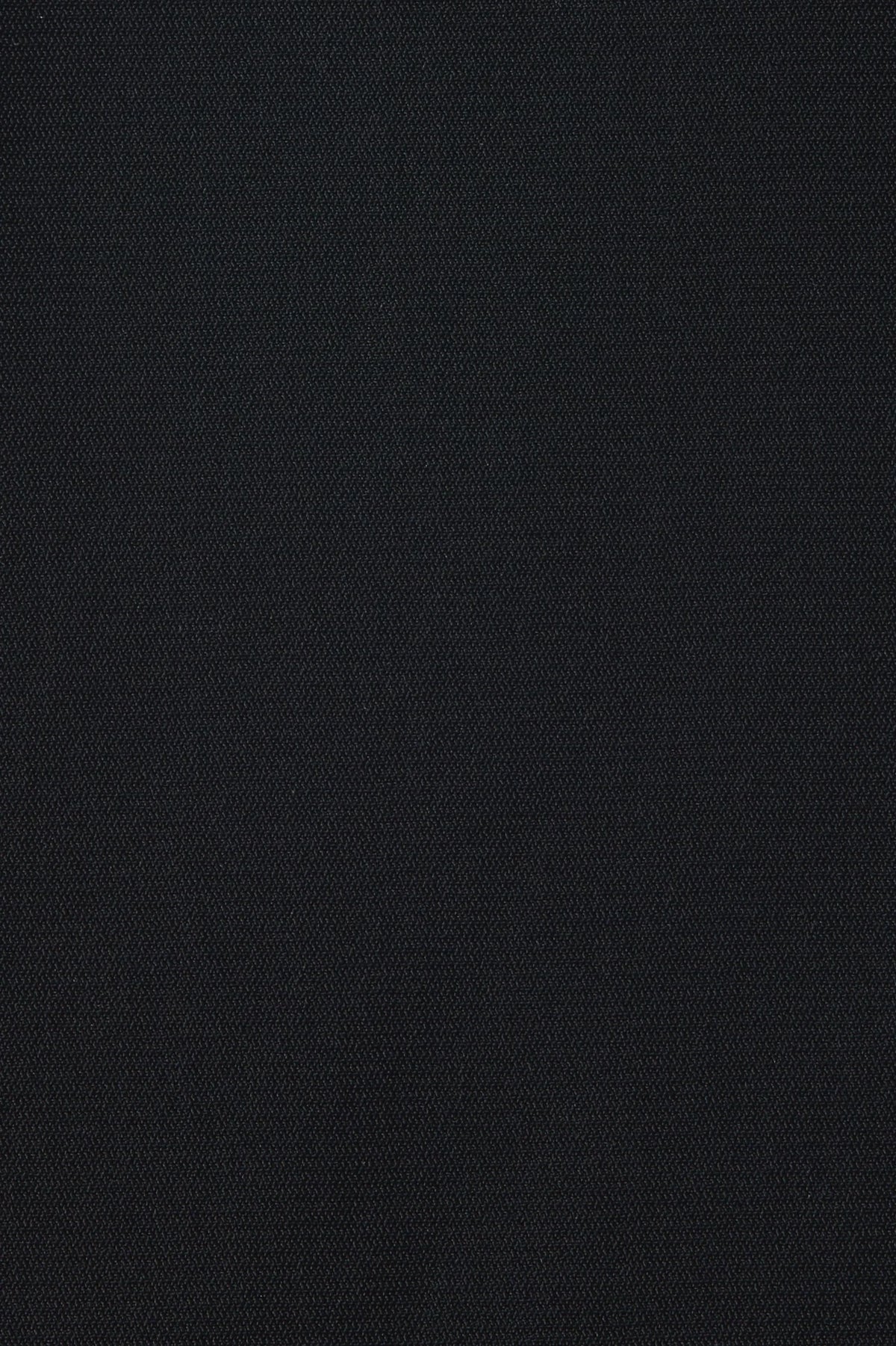 Costa Bikini Bottom Black - Final Sale
