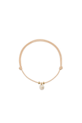 Galvez Necklace