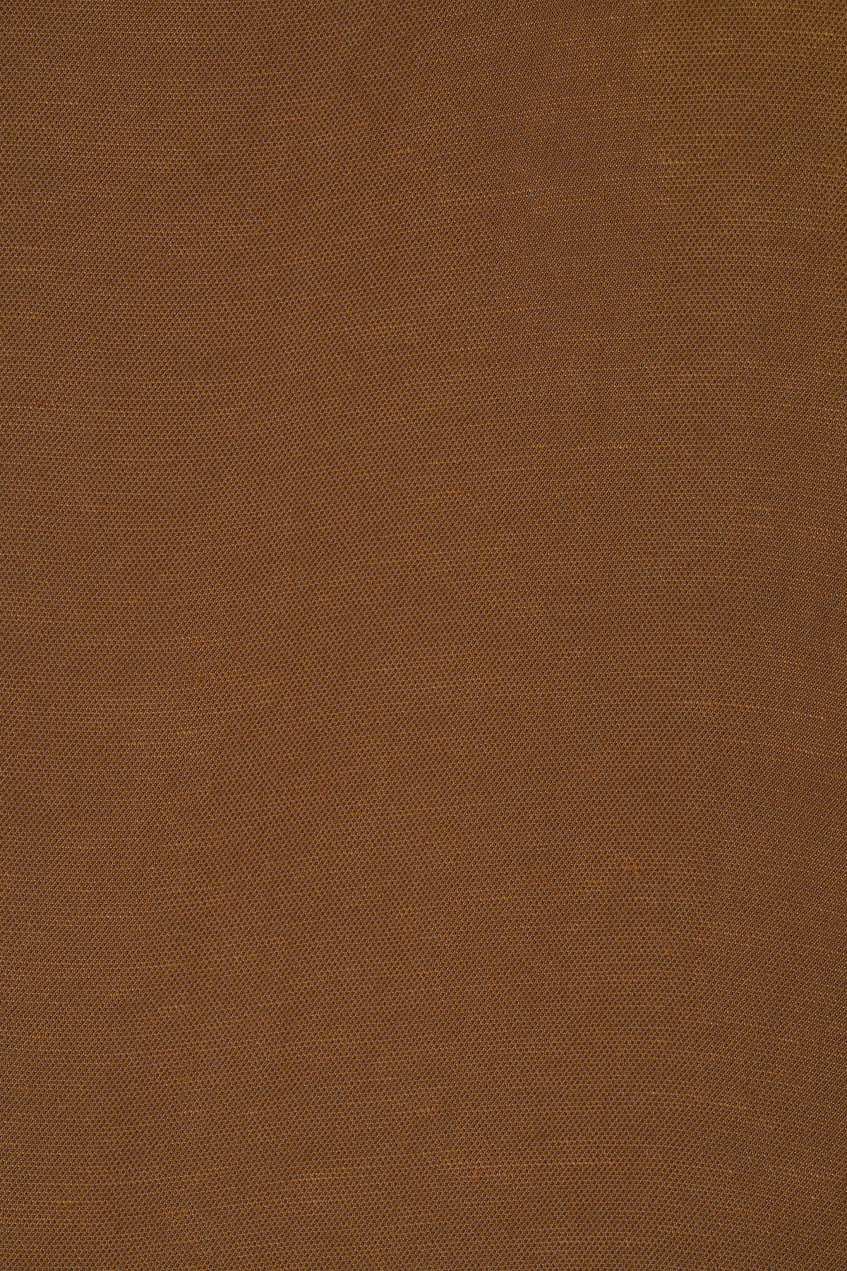Hedy Maxi Dress Tobacco - Final Sale