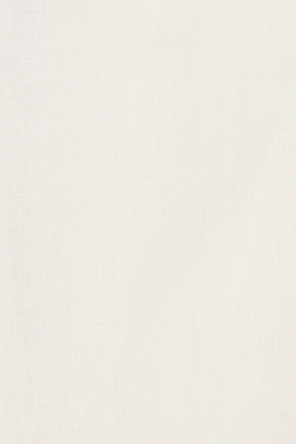 Bianca Midi Dress White - Final Sale