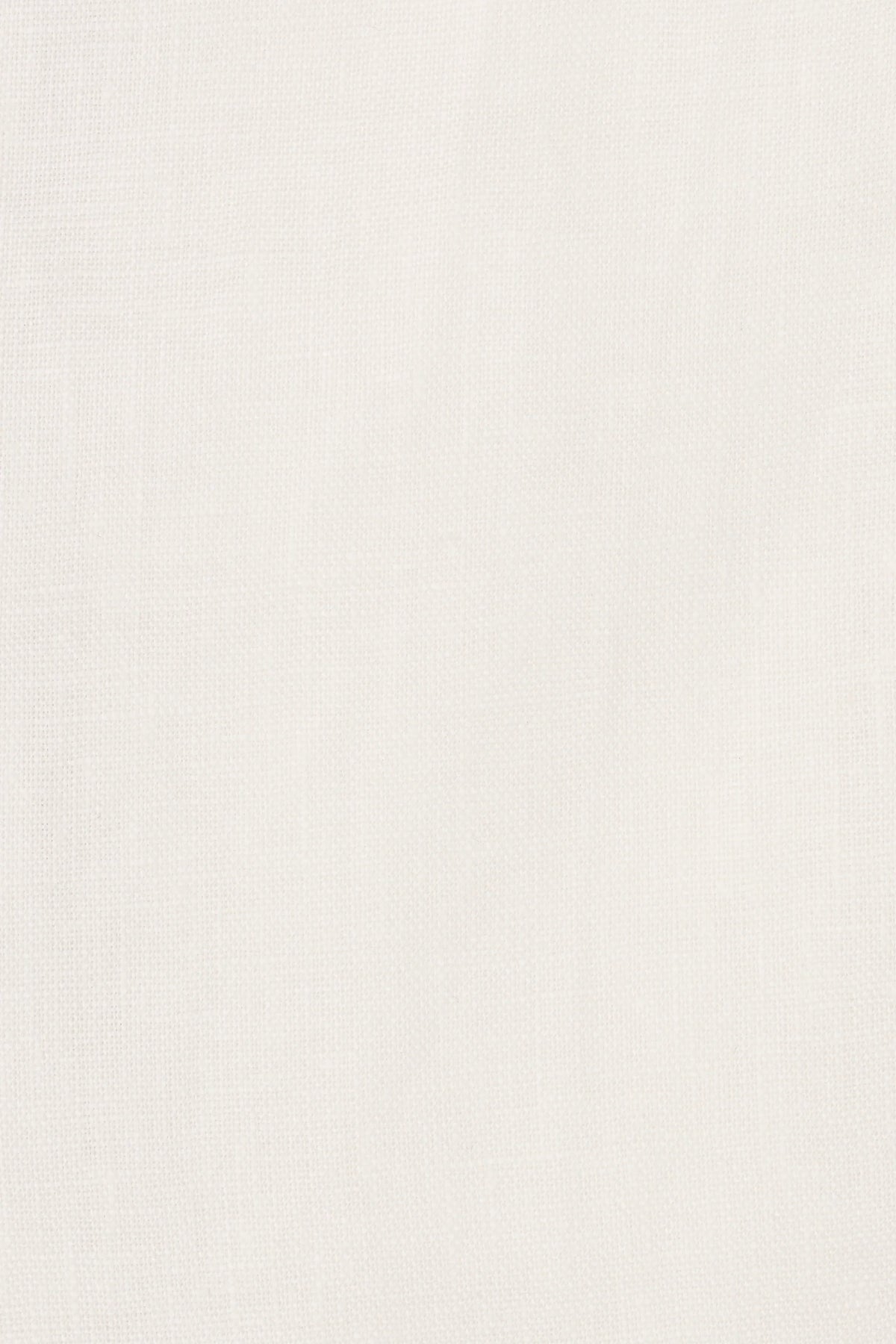 Bianca Midi Dress White - Final Sale