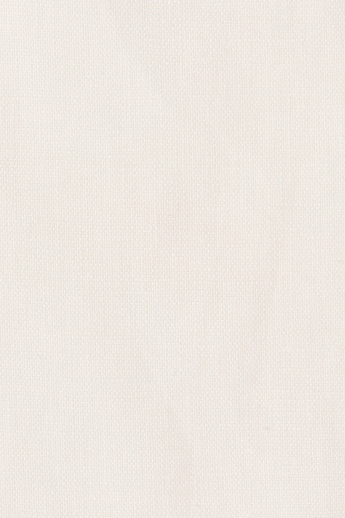 Syna Pant White - Final Sale