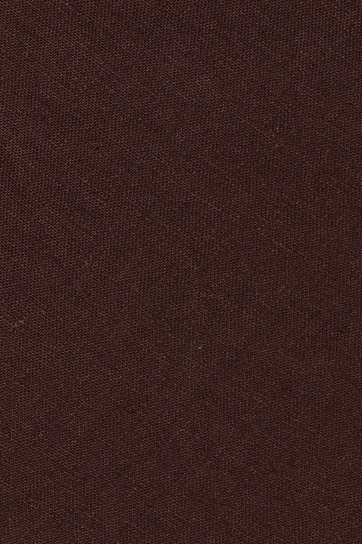 Hedy Mini Dress Carob - Final Sale