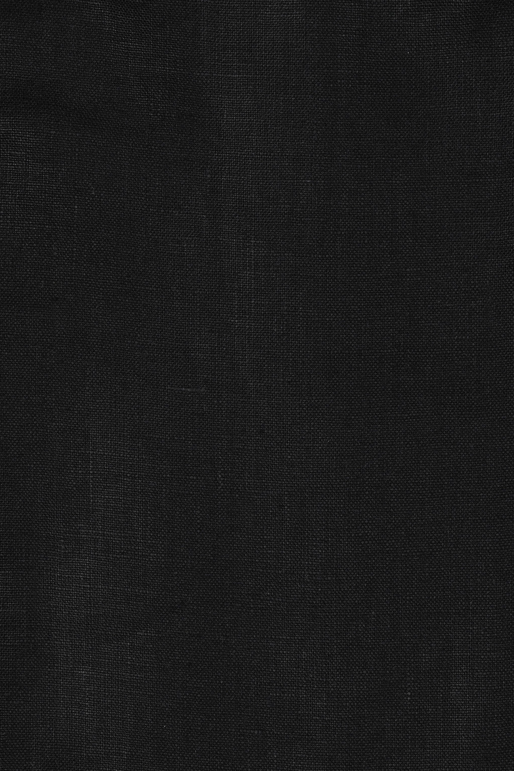 Suis Mini Dress Black - Final Sale
