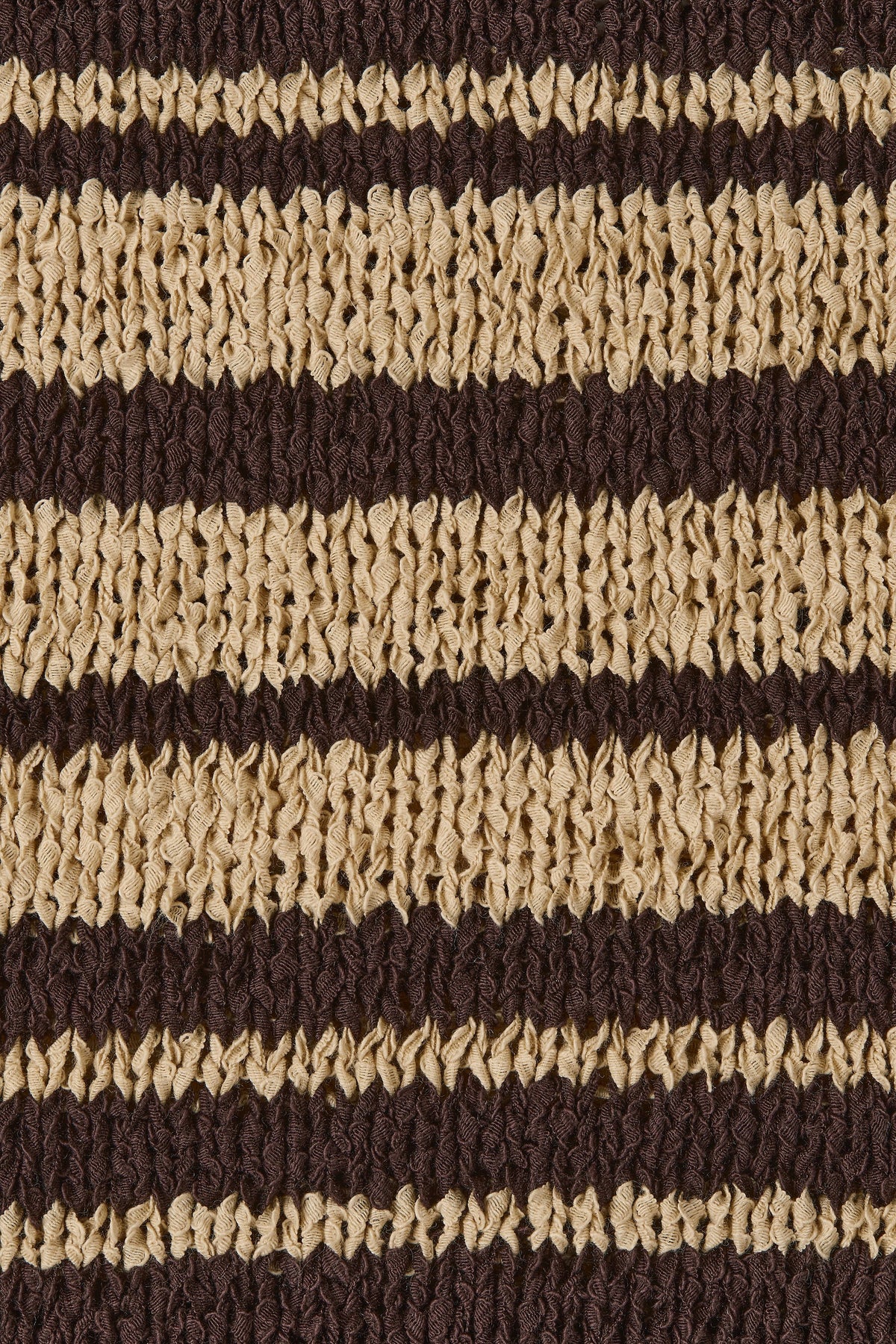 Micah Skirt Carob Wheat - Final Sale