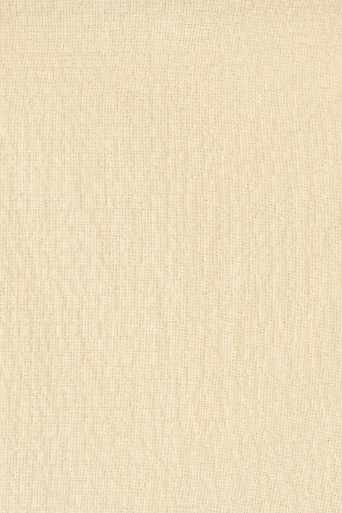 Culip Fisherman Trouser Milk