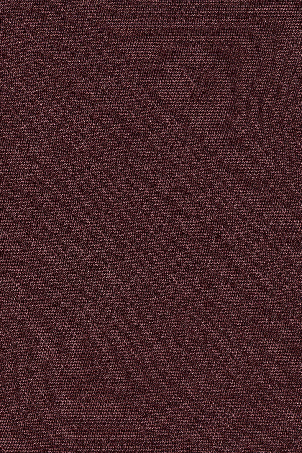 Florine Mini Short Port - Final Sale