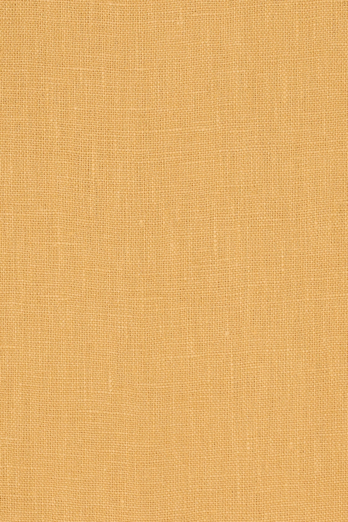 Nera Top Marigold - Final Sale