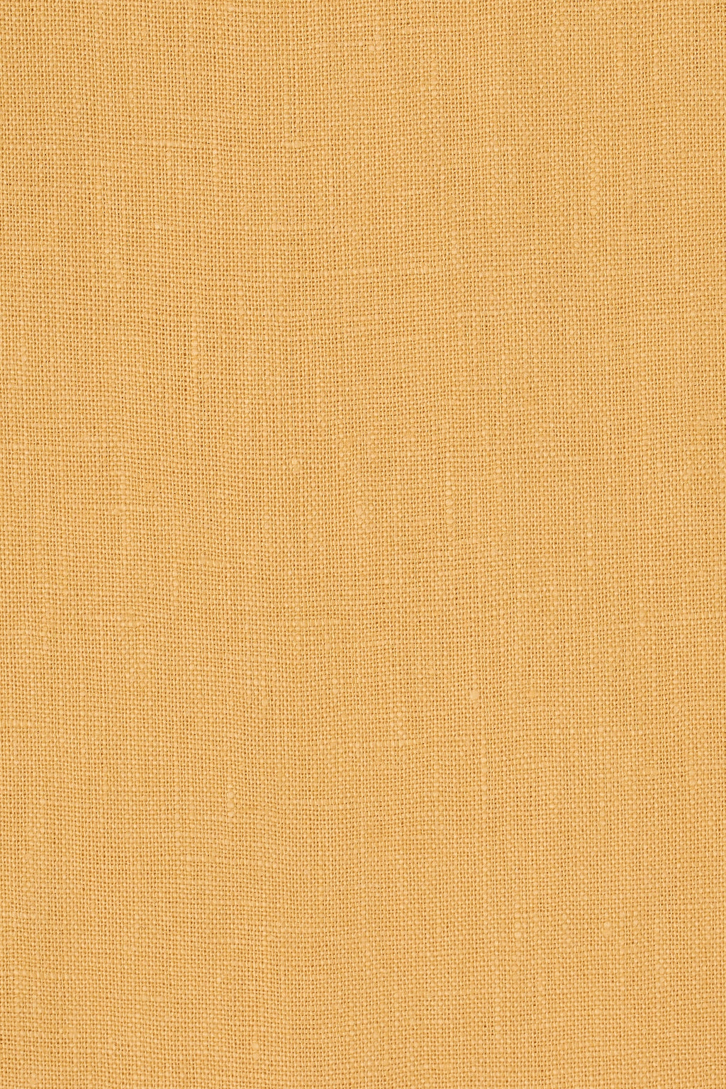 Syna Pant Marigold - Final Sale