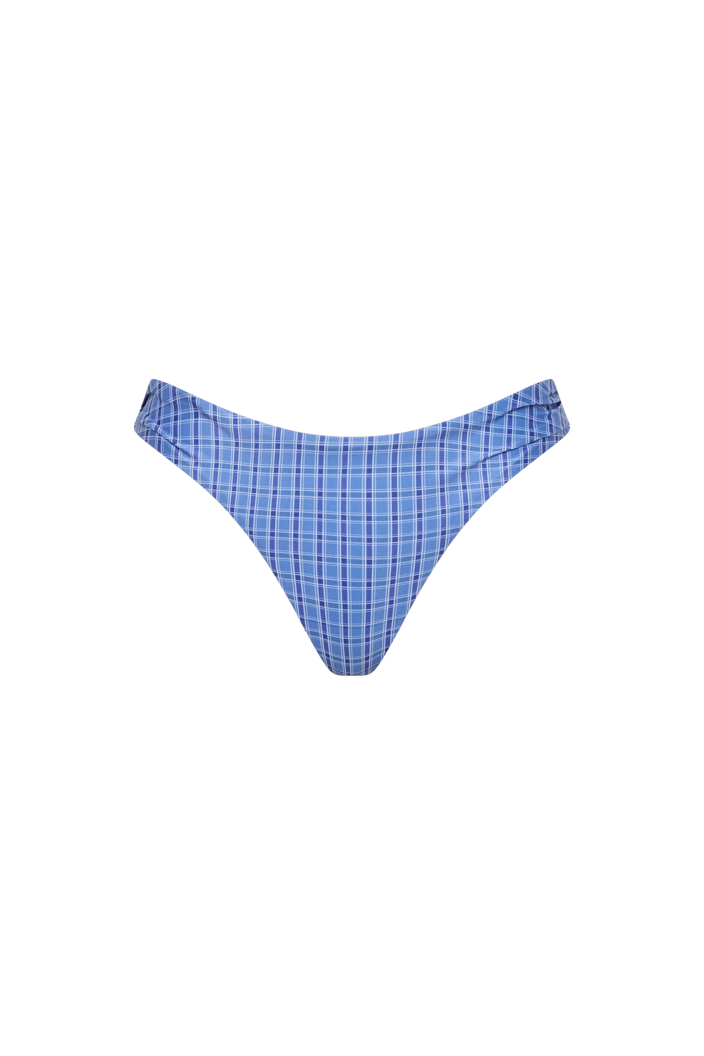 Leone Bikini Bottom Sotto - Final Sale