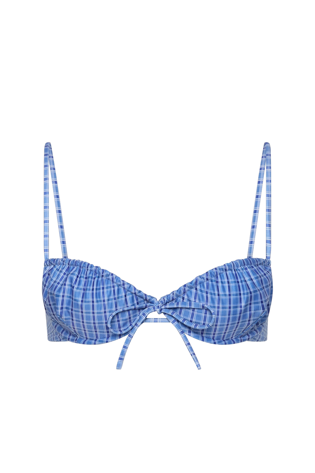Ombra Bikini Top Sotto - Final Sale