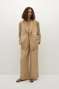 Felix Blazer Sahara - Final Sale