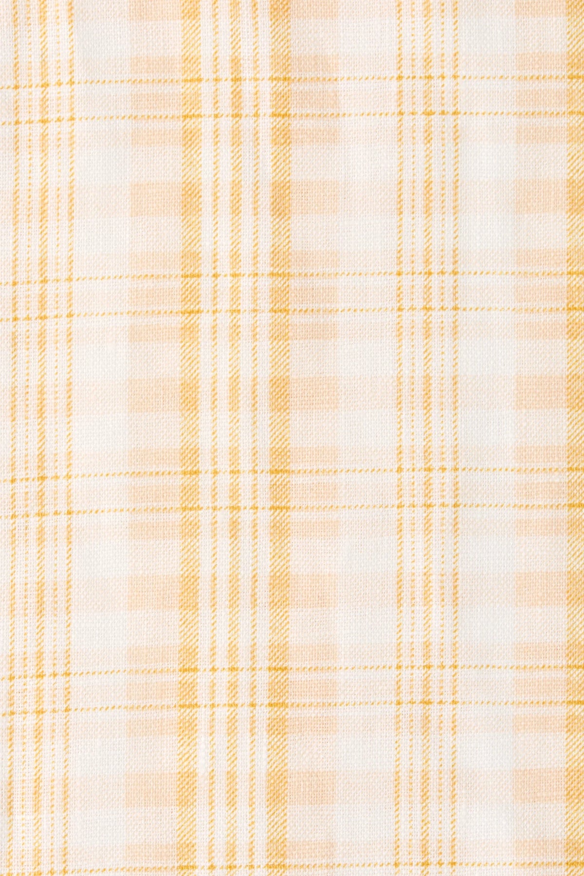 Jones Pant Piato Check - Final Sale