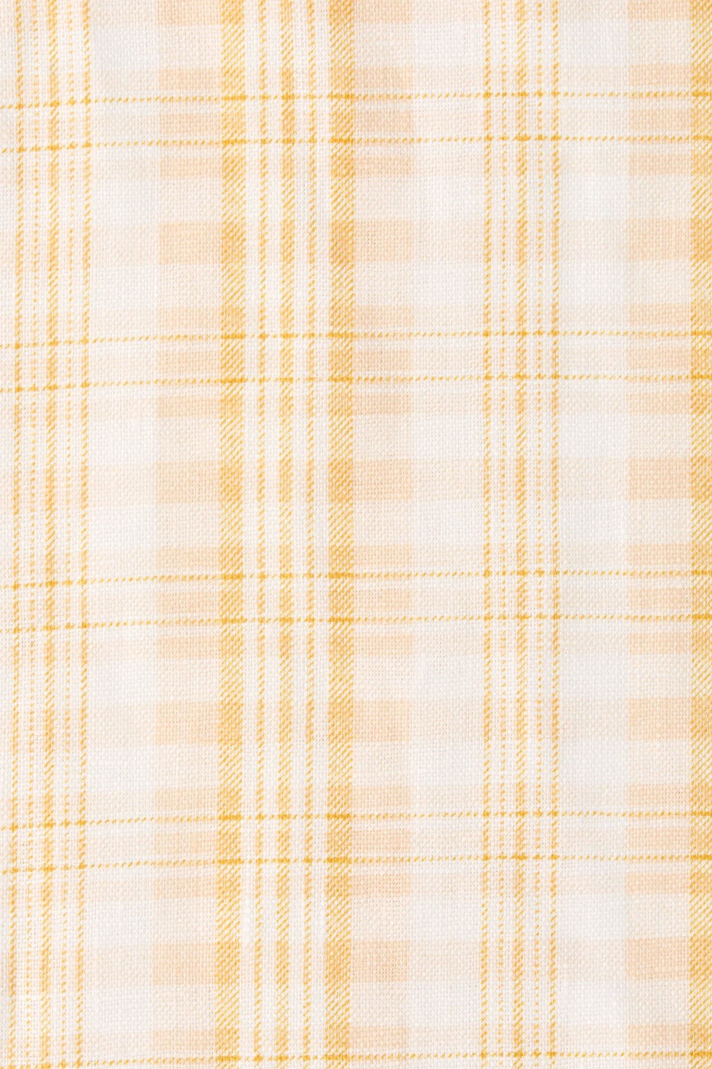 Iris Top Piato Check - Final Sale