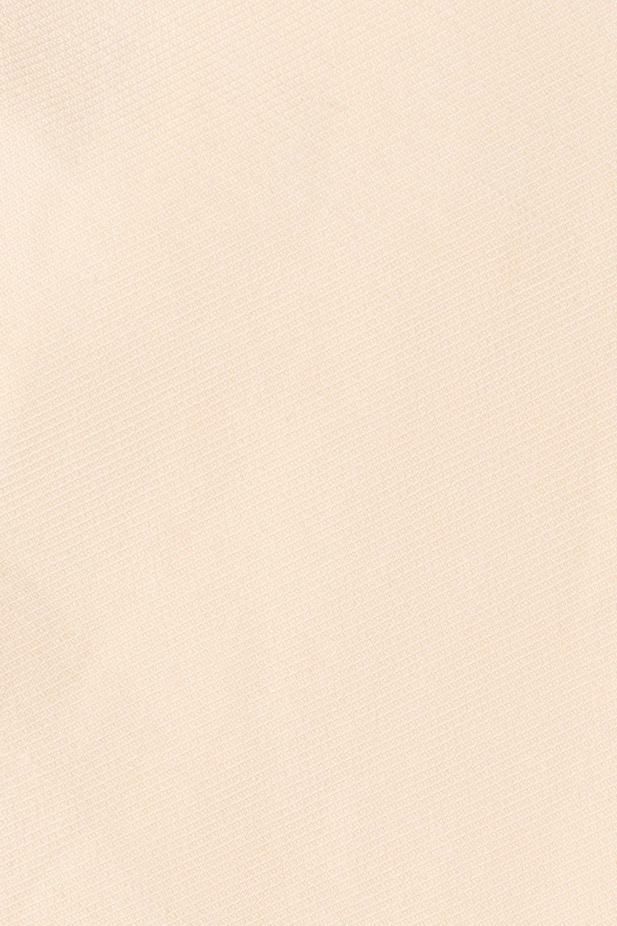 Ida Knot Blazer Latte - Final Sale