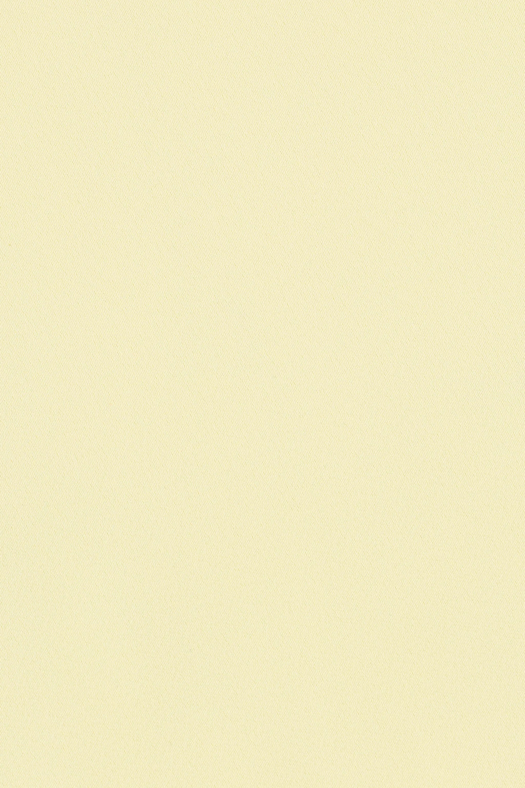 Adnina Top Lucia Lace
