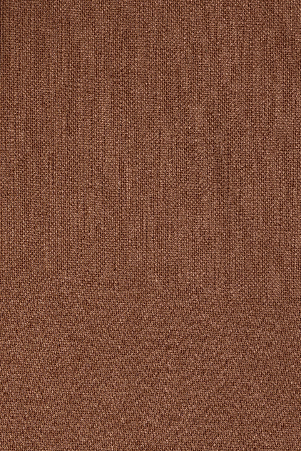 Capriolla Pant Cacao