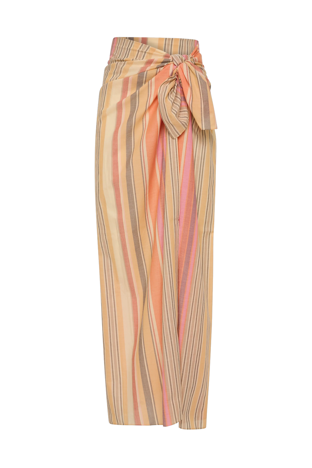Lomas Pareo Murano Amber - Final Sale