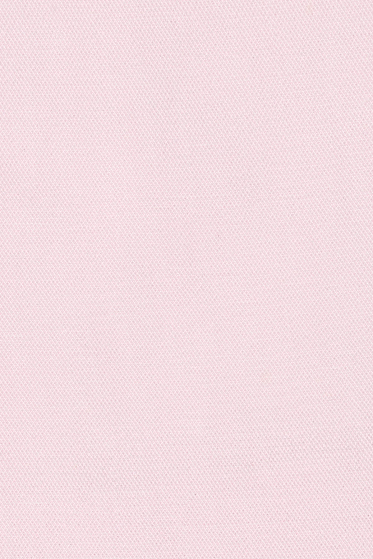 Jagger Wrap Vest Pale Pink - Final Sale