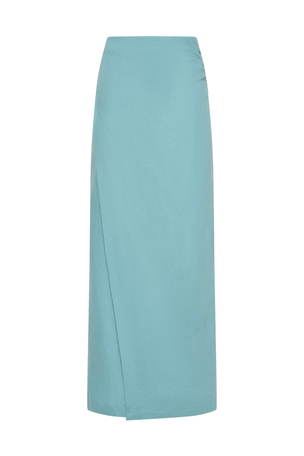 Suis Skirt Iris - Final Sale