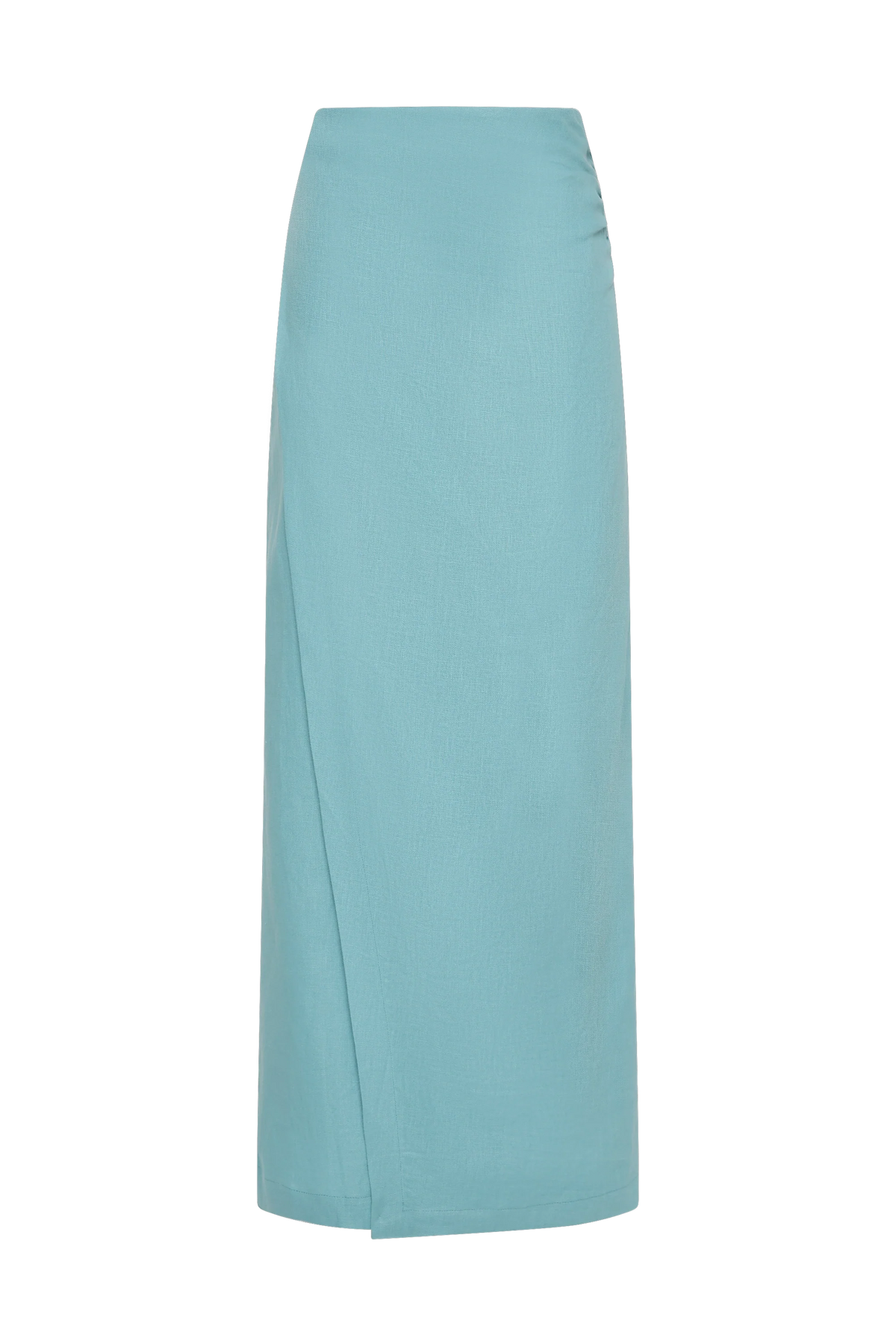 Suis Skirt Iris - Final Sale