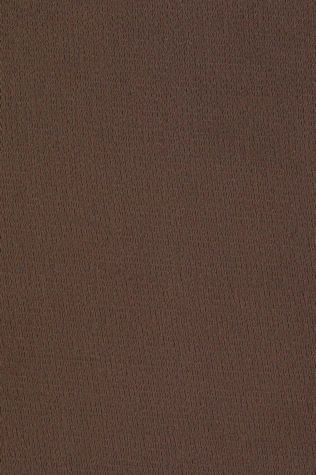 Cove Balloon Pant Chocolate