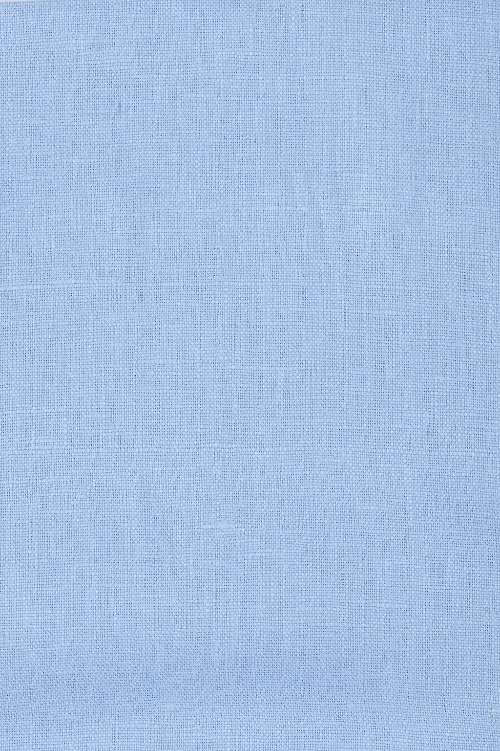 Hedy Maxi Dress Mineral Blue - Final Sale