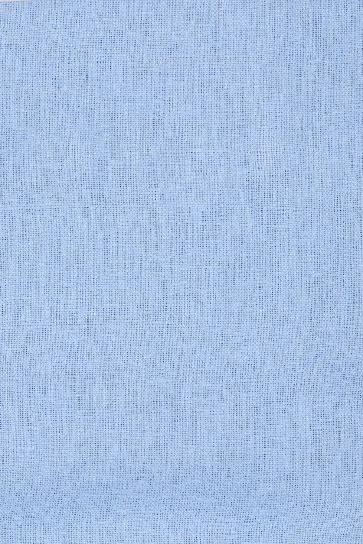 Hedy Maxi Dress Mineral Blue - Final Sale