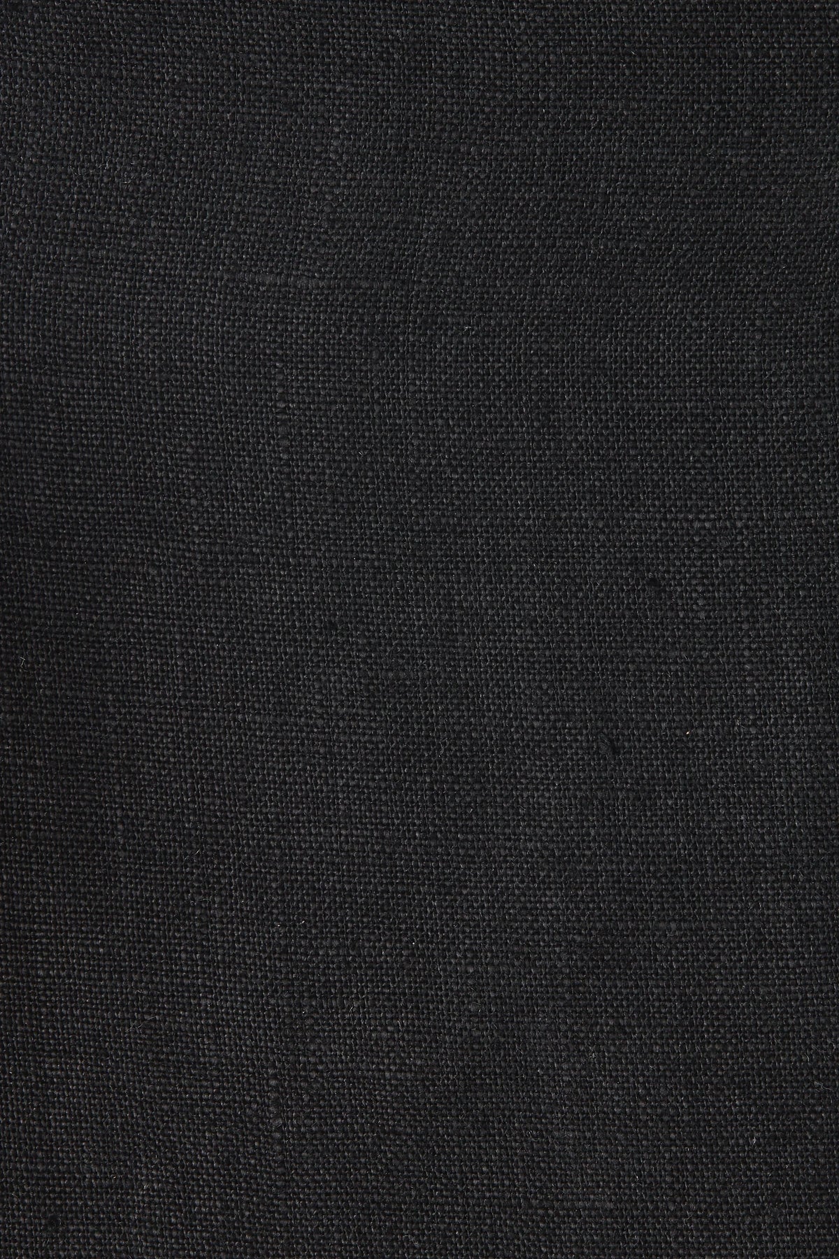 Suis Midi Dress Black - Final Sale