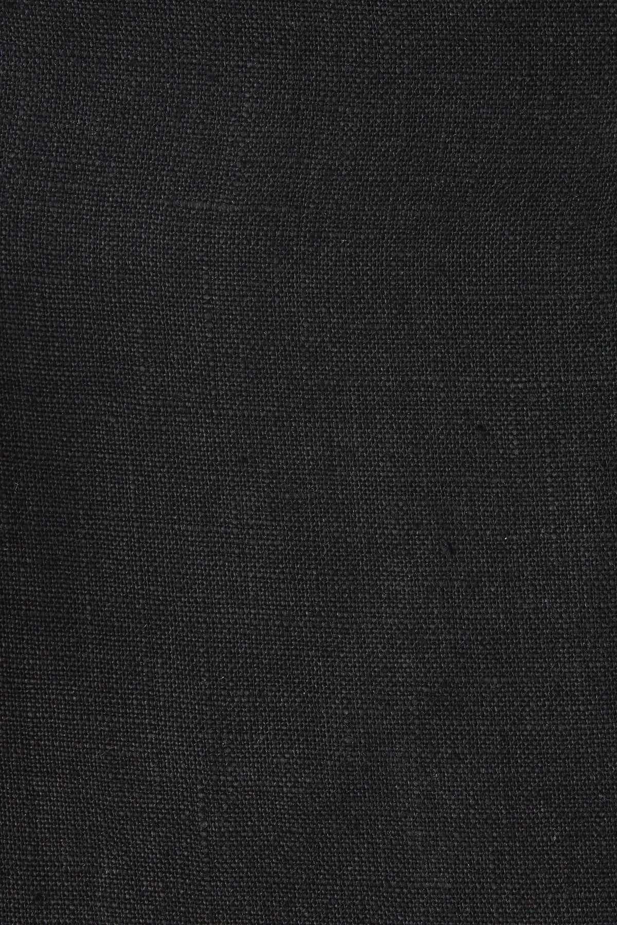 Sanne Pant Black - Final Sale