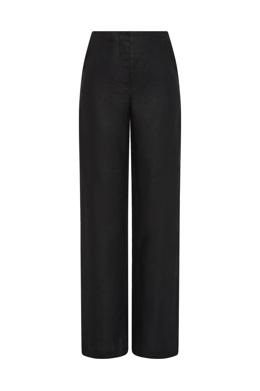 Sanne Pant Black - Final Sale
