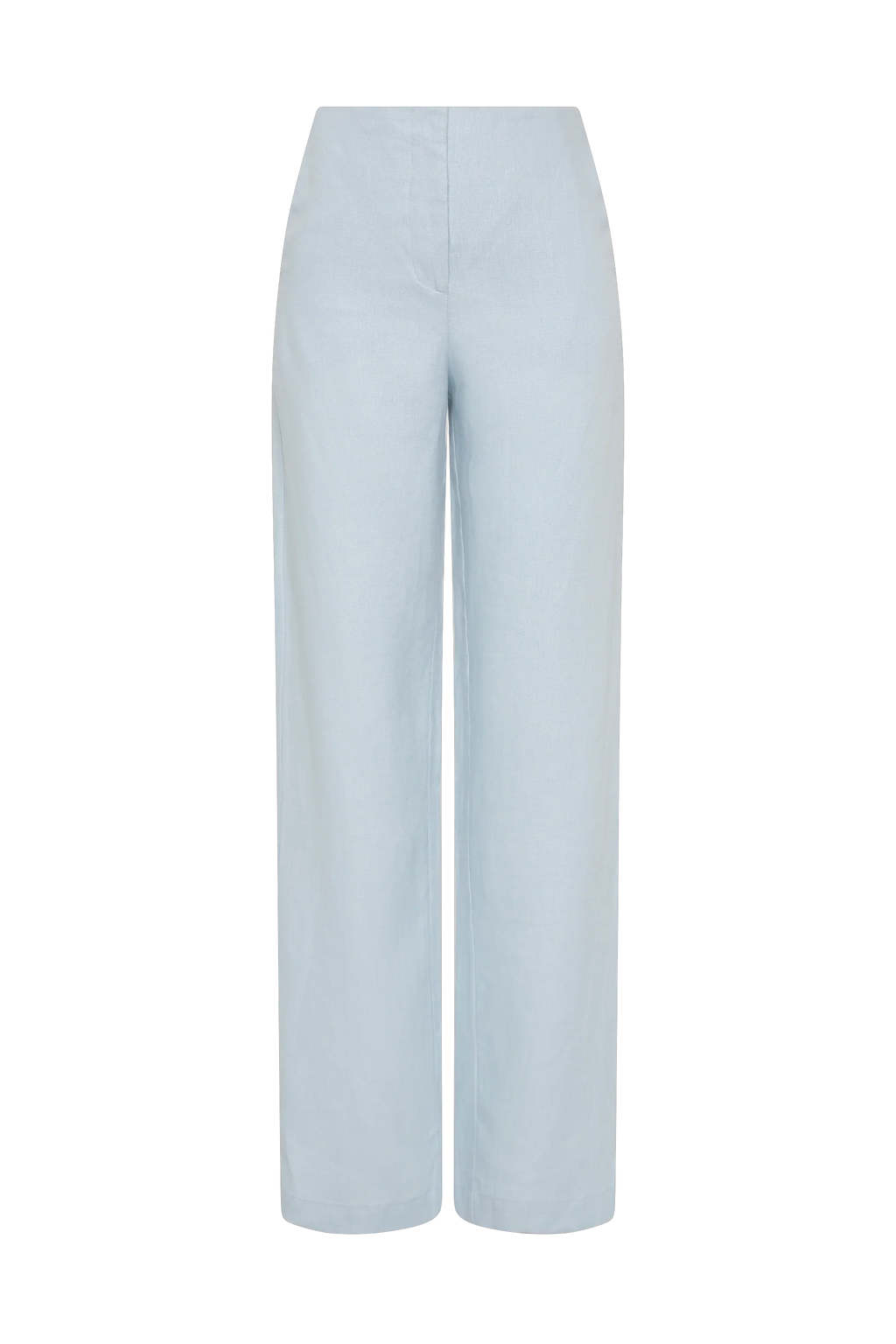 Lulea Pant Sky Blue - Final Sale