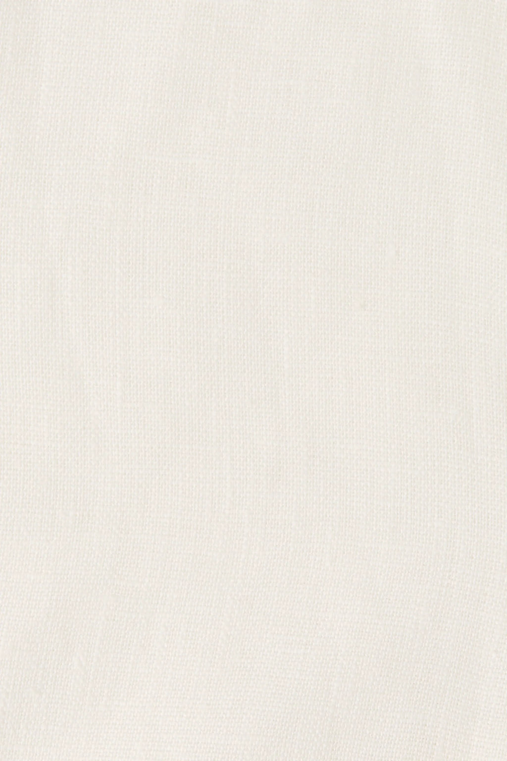 Suis Skirt White - Final Sale