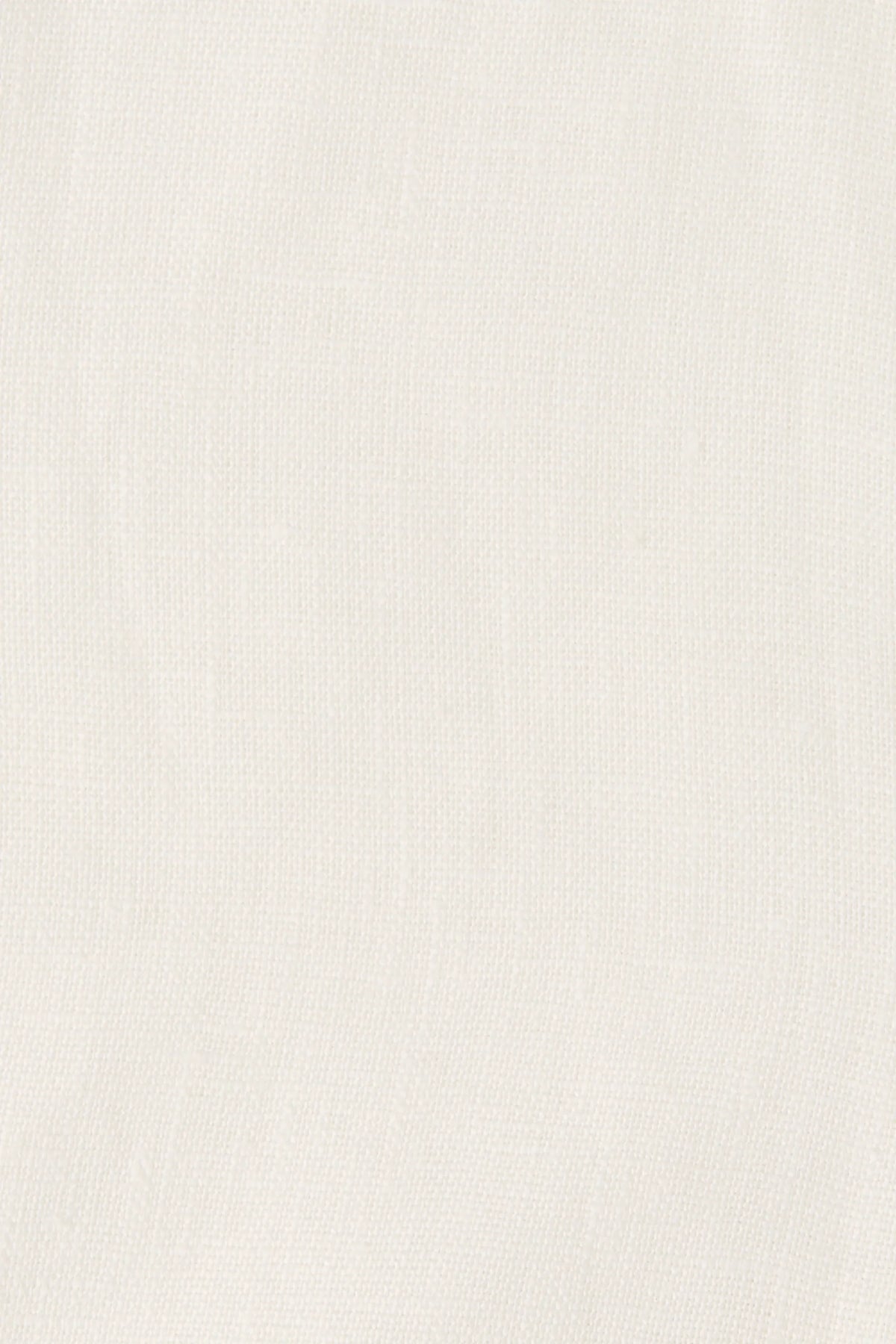 Suis Skirt White - Final Sale