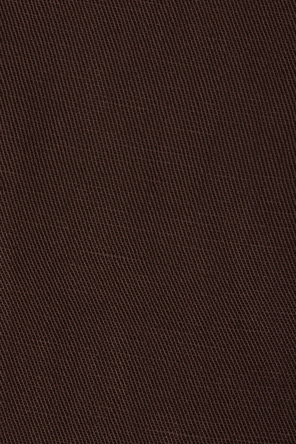 Astrid Pant Chocolate