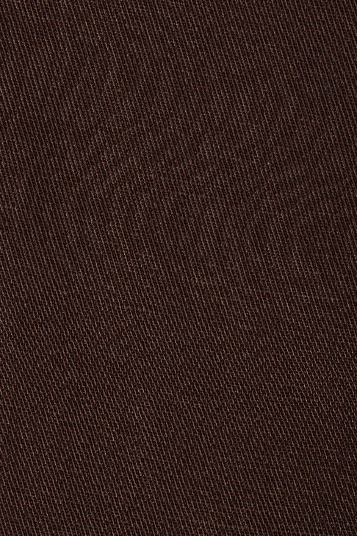 Astrid Pant Chocolate