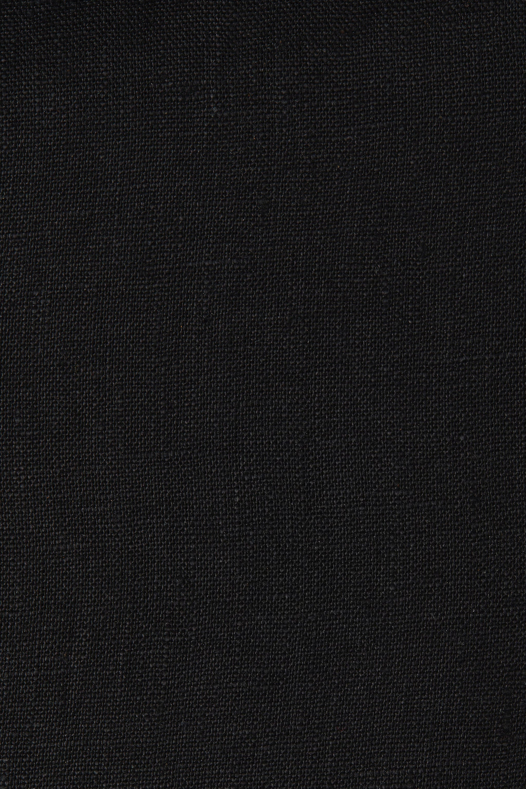Valeria Capri Black - Final Sale
